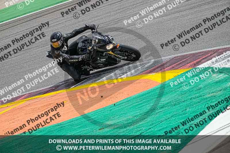 motorbikes;no limits;november 2019;peter wileman photography;portimao;portugal;trackday digital images